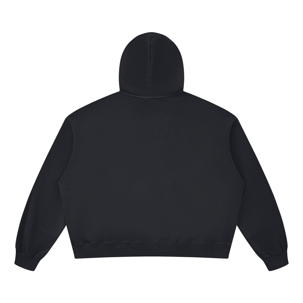 KINDNESS 001 Black | SPKN LIFEWEAR