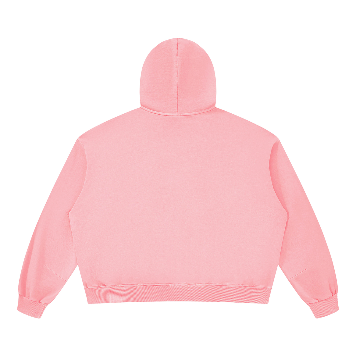 KINDNESS 001 Pink | SPKN LIFEWEAR